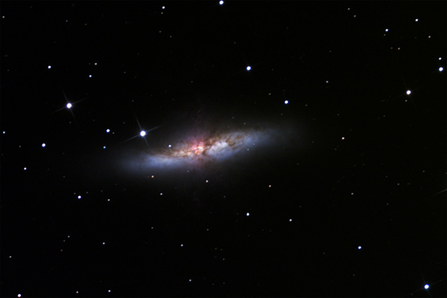 M82